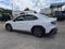2023 Subaru WRX Base
