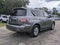 2020 Nissan Armada SV 2WD