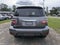 2020 Nissan Armada SV 2WD