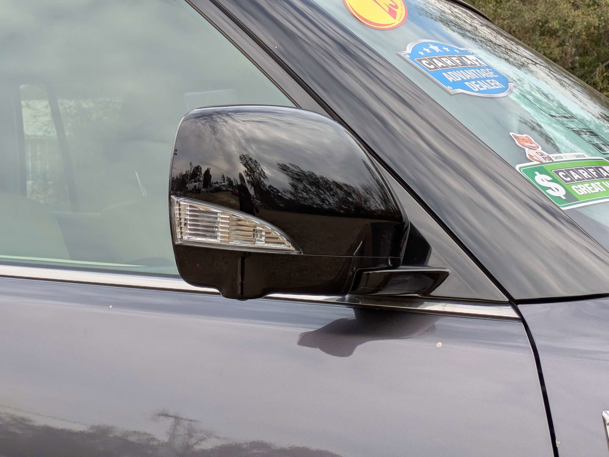 2023 INFINITI QX80 PREMIUM SELECT AWD