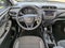 2022 Chevrolet Trailblazer LS