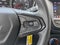 2022 Chevrolet Trailblazer LS