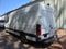 2021 Mercedes-Benz Sprinter 2500 High Roof I4