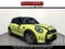 2024 MINI Hardtop Cooper S