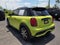 2024 MINI Hardtop Cooper S