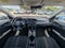 2020 Honda Civic Sedan LX