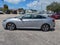 2020 Honda Civic Sedan LX