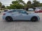 2024 Honda Civic Hatchback Sport