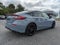 2024 Honda Civic Hatchback Sport