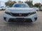 2024 Honda Civic Hatchback Sport