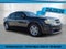 2013 Dodge Avenger SXT