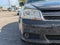 2013 Dodge Avenger SXT