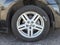2013 Dodge Avenger SXT