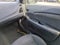 2013 Dodge Avenger SXT