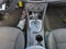 2013 Dodge Avenger SXT