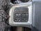 2013 Dodge Avenger SXT