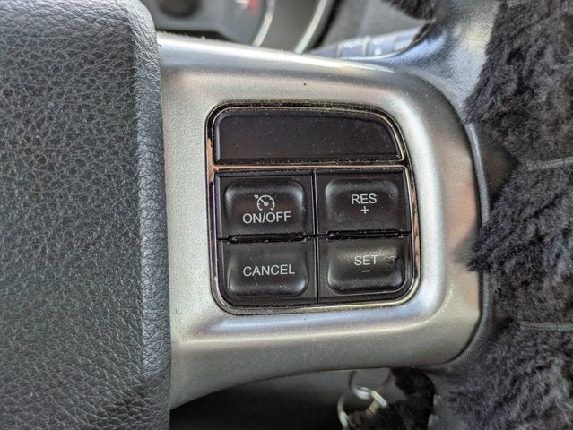 2013 Dodge Avenger SXT
