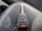 2013 Dodge Avenger SXT