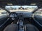 2013 Dodge Avenger SXT