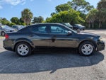 2013 Dodge Avenger SXT