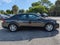 2013 Dodge Avenger SXT