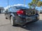 2013 Dodge Avenger SXT