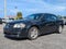2013 Dodge Avenger SXT