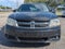 2013 Dodge Avenger SXT
