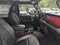 2019 Jeep Wrangler Rubicon