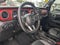 2019 Jeep Wrangler Rubicon