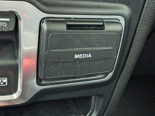 2019 Jeep Wrangler Rubicon