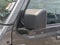 2022 Jeep Wrangler Unlimited Willys Sport