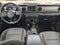2022 Jeep Wrangler Unlimited Willys Sport