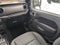 2022 Jeep Wrangler Unlimited Willys Sport
