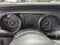 2022 Jeep Wrangler Unlimited Willys Sport