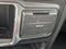 2022 Jeep Wrangler Unlimited Willys Sport