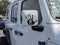 2021 Jeep Wrangler Unlimited Sahara High Altitude