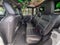 2021 Jeep Wrangler Unlimited Sahara High Altitude