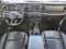 2021 Jeep Wrangler Unlimited Sahara High Altitude