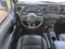 2021 Jeep Wrangler Unlimited Sahara High Altitude