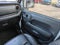 2021 Jeep Wrangler Unlimited Sahara High Altitude