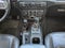 2021 Jeep Wrangler Unlimited Sahara High Altitude