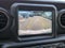 2021 Jeep Wrangler Unlimited Sahara High Altitude