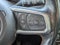 2021 Jeep Wrangler Unlimited Sahara High Altitude
