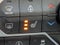 2021 Jeep Wrangler Unlimited Sahara High Altitude