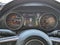 2021 Jeep Wrangler Unlimited Sahara High Altitude