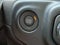 2021 Jeep Wrangler Unlimited Sahara High Altitude