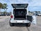 2021 Jeep Wrangler Unlimited Sahara High Altitude