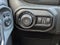 2021 Jeep Wrangler Unlimited Sahara High Altitude