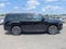 2025 Jeep Wagoneer 4WD
